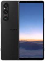 Смартфон Sony Xperia 1 V 12 / 256 ГБ, Dual nano SIM, black