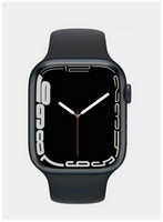 TWS Часы Smart Watch X8 PRO Черные