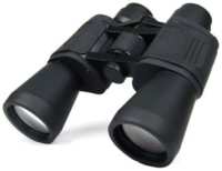 Бинокль binoculars 60X60 в чехле