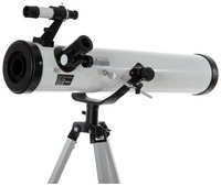 Телескоп SXLT Company F70076