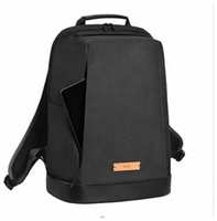 WIWU Водостойкий рюкзак для ноутбука EliteS Backpack
