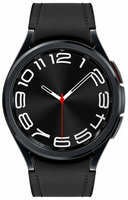 Умные часы Samsung Galaxy Watch Classic 6 47 мм (SM-R960)
