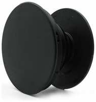 Epoxy Master ПопСокет держатель для телефона EPOXYMASTER