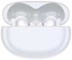 JBL Наушники Honor Choice Earbuds X5 Pro