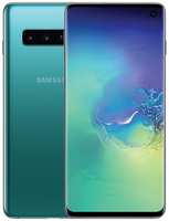 Смартфон Samsung Galaxy S10 8/128 ГБ, Dual nano SIM