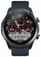 Умные часы Mibro A2 XPAW015