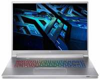 Игровой ноутбук Acer Predator Triton 300 SE PT316-51S-700X 16.0″ (NH.QGHER.008)