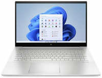 Ноутбук HP Envy 17-cr0017nn 6M524EA (CORE i5 1700 MHz (1240P) / 8192Mb / 512 Gb SSD / 17.3″ / 1920x1080 / Win 11 Home)