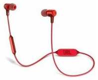 Наушники JBL Live 100BT