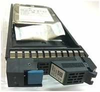 Жесткий диск Hitachi 5552789-P SAS 2,5″ 1,2 ТБ 10 Кбит / мин для серии VSP- G