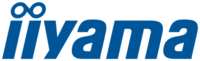 Iiyama Монитор Iiyama 23.8″ ProLite XUB2492HSN-B5 IPS LED 16:9 HDMI M/M матовая HAS Piv 250cd 178гр/178гр 1920x1080 75Hz DP FHD USB 5.6кг