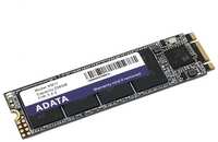 ОЕМ SSD A-Data XM11 256Gb SATA-III