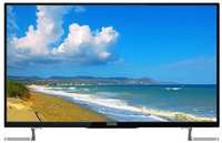 Телевизор 32″ Polar P32L23T2C HD READY / 50Hz / DVB-T / DVB-T2 / DVB-C / USB