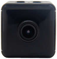 Innopax Мини камера Cube X6D (Wi-Fi, 640х480)