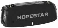 Портативная колонка Hopestar H50, черный
