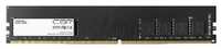 Модуль памяти CBR DDR4 UDIMM 8GB 3200МГц (CD4-US08G32M22-01)