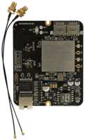 MICRODRIVE Роутер Tandem-4G6-OEM 4G/3G Cat6