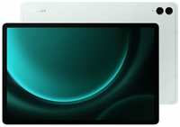 Планшет Samsung Galaxy Tab S9 FE+ 12,4″ 8 / 128Gb 5G Зеленый