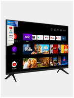 Телевизор Smart TV 32, HD