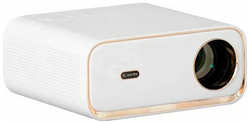 Проектор Wanbo Projector X5