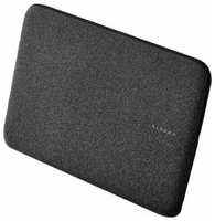 Чехол ALPAKA Slim Laptop Sleeve 14, серый