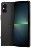 Смартфон Sony Xperia 5 V 8 / 256 ГБ Global, Dual nano SIM, черный