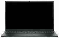 Ноутбук Dell Vostro 3520 i5-1235U / 16GB / 512GB SSD / 15.6″ / Iris Xe Graphics / FHD / Win11Pro / black