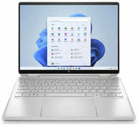 Ноутбук HP Spectre x360 14-ef0018nn 6M4M7EA