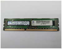 Модуль памяти 78P1914, M393B1G73BH0-YH9, DDR3, 8 Гб для сервера ОЕМ
