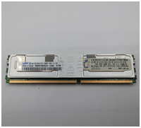 IBM,Micron Модуль памяти M395T2953EZ4-CE66, 39M5784, DDR2, 1 Гб для сервера ОЕМ