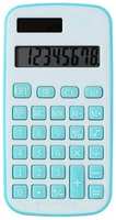 Калькулятор настольный 08-разрядный XL-2028 двойное питание