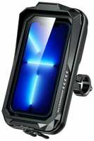 Держатель телефона Kewig M30