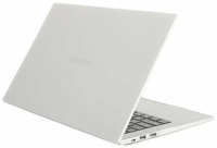 Чехол для Huawei MateBook D14 /  Honor MagicBook 14 / X14 Nova Store белый
