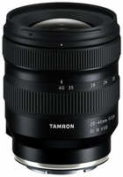 Объектив Tamron 20-40mm F / 2.8 Di III VXD (A062) для Sony FE