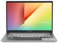 Серия ноутбуков ASUS N7400 VivoBook Pro 14X OLED (14.0″)