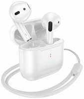 Hoco. Беспроводные наушники Hoco EW53 Lucky