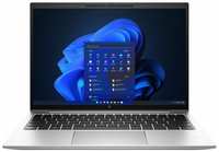 Ноутбук HP EliteBook 830 G9 13.3″ Silver (5P747EA#BH5)
