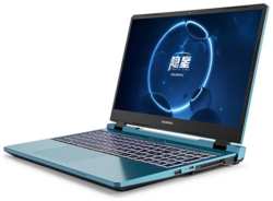 15.6″ Игровой ноутбук Colorful P15, QHD,165Hz, IPS / i7-13620H / RTX4060L / 16G DDR5 / 1TB SSD / WIN11 / синий / богатый комплект(крутые аксессуары+коврик)
