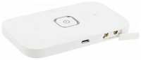 Мобильный 4g 3g роутер Huawei e5573s-320 smart белый