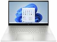 Ноутбук HP ENVY 17-cr0008nn Core i7/16Gb/512SSD/17.3″ FHD/Win11PRO (6M515EA)