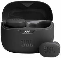 Беспроводные наушники JBL TUNE BUDS