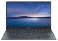 ASUS Ноутбук ZenBook UX325EA 90NB0SL1-M00T10