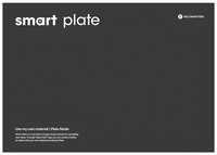 Графический планшет Neolab Smart Plate