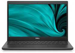 Dell Ноутбук Dell Latitude 3420 Core i5 1135G7 8Gb SSD256Gb Intel Iris Xe graphics 14″ WVA FHD (1920x1080)/ENGKBD noOS WiFi BT Cam (3420-7094)