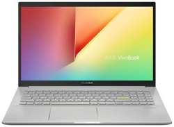 Серия ноутбуков ASUS K513 VivoBook 15 (15.6″)