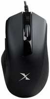 Мышь A4Tech Bloody X5 Max USB Black