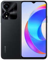 Смартфон HONOR X5 Plus 4 / 64 ГБ, Dual nano SIM, черный