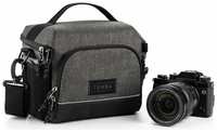 Tenba Skyline v2 Shoulder Bag 10 Сумка для фотоаппарата