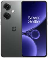 Смартфон OnePlus Nord CE 3 12 / 256 ГБ Global, 2 nano SIM, серый