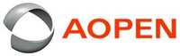 Aopen Монитор Aopen 27″ 27CL1Ebi черный IPS LED 1ms 16:9 HDMI матовая 1000:1 250cd 178гр / 178гр 1920x1080 100Hz VGA 2.1кг